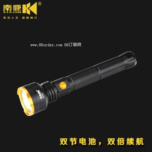 ���Ͳ���l(f��)�Ͽ��Ͳ