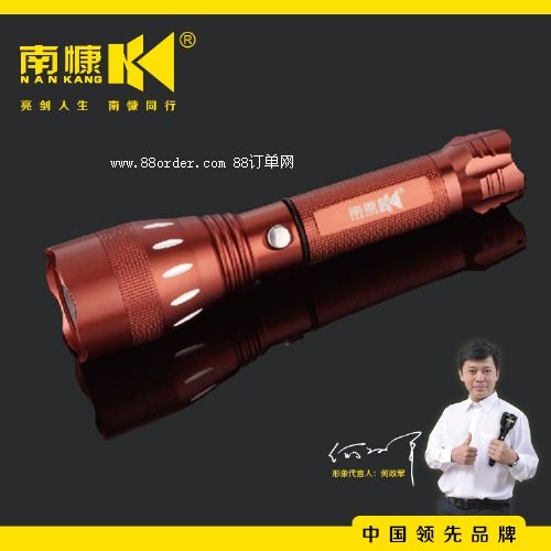 ���l(f��)�Ͽ��Ͳled���Ͳ