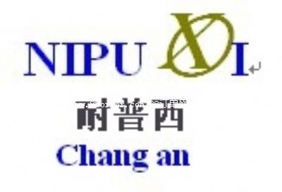 �|ݸ���L(zh��ng)����������ӽ�(j��ng)�I(y��ng)��