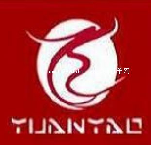 �|ݸ���L��Ԫҫ�z�y�x���O�佛(j��ng)�I��