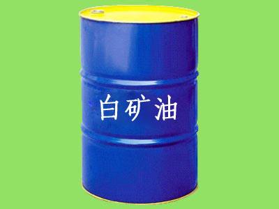 88ӆ�ξW(w��ng)