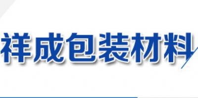 �|ݸ�г�ƽ��ɰ��b������Ʒ�S