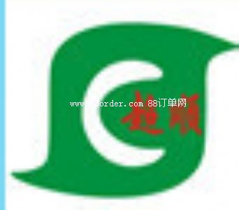 �|ݸ�г�혙C(j��)��O(sh��)�乤�����޹�˾