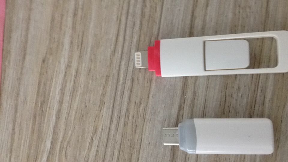 88ӆ�ξW(w��ng)