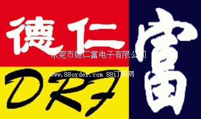 �|ݸ�е��ʸ�������޹�˾