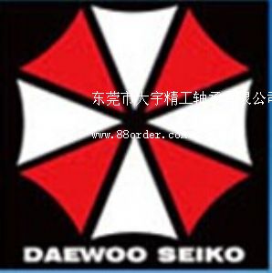 �|ݸ�д�����S�����޹�˾