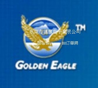 �|ݸ�и���������޹�˾