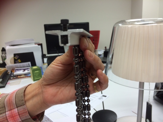 88ӆ�ξW(w��ng)