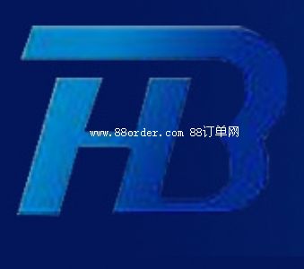 �|ݸ�к̰�C(j��)��O(sh��)�����޹�˾