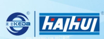 �|ݸ�к��x���i���޹�˾