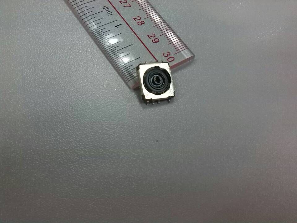 88訂單網(wǎng) 88訂單網(wǎng)