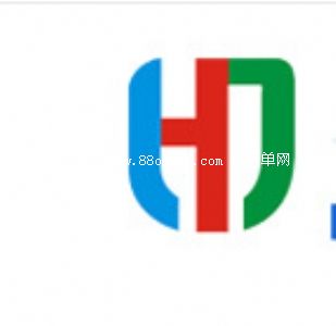 �|ݸ���n��������޹�˾