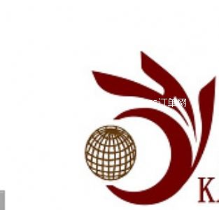 �|ݸ���S���\������Ʒ�S