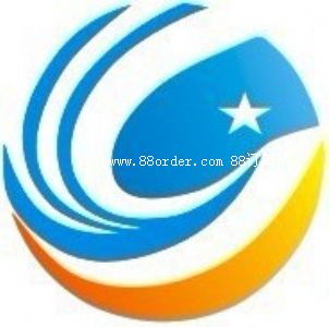 �|ݸ���S�����d̩�����Ʒ�S