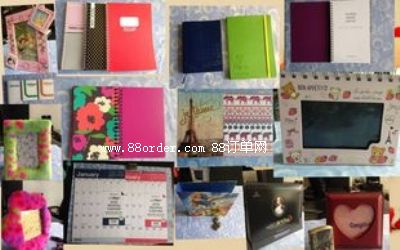 �|ݸ�к��Դ�ɹ�ˇ�YƷ�S