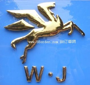 �|ݸ�л��T������������Ʒ�S