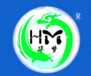 �|ݸ����ï��(li��n)�W(w��ng)�Ƽ����޹�˾