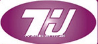 �|ݸ�ЙM�r���M(j��n)��������Ʒ�ӹ��S