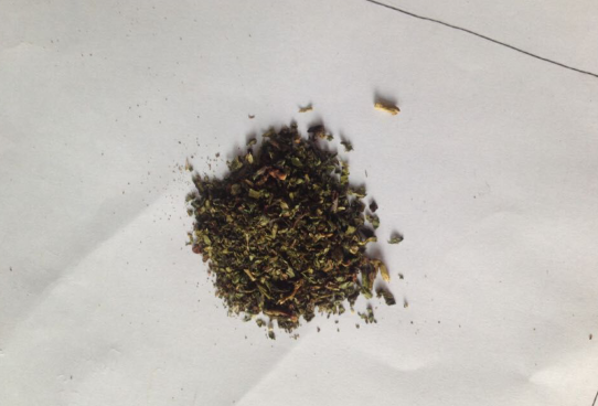 88ӆ�ξW(w��ng)