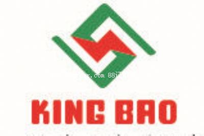 �|ݸ�н𱣙C(j��)����޹�˾