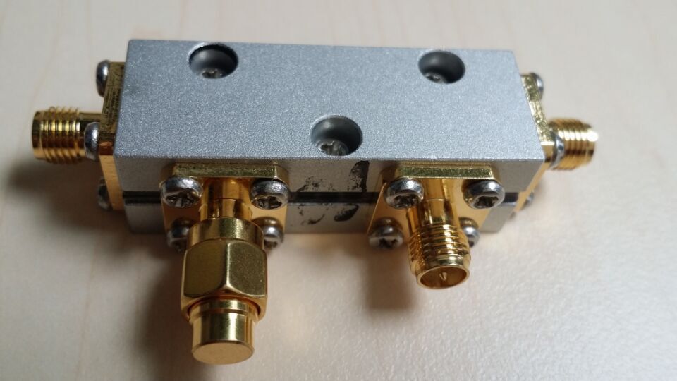 88訂單網(wǎng) 88訂單網(wǎng)