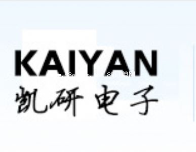 �|ݸ�ЄP��������޹�˾