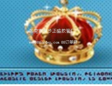 �|ݸ��弲���ʢ�z�܏S