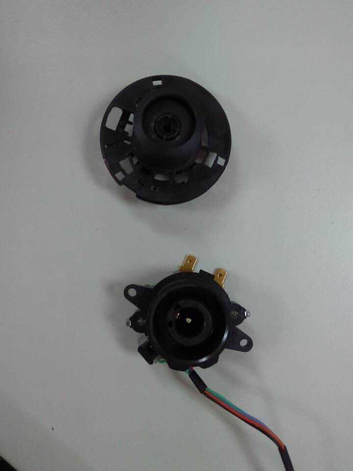 88訂單網(wǎng) 88訂單網(wǎng)