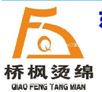 �|ݸ�И���������޹�˾