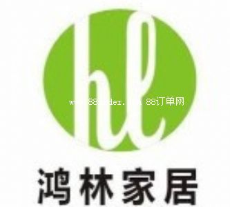 �|ݸ����ʯ���ּҾ���Ʒ�S