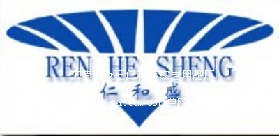 �|ݸ����ʯ�ʺ�ʢ�Ҿ���Ʒ�S