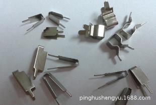 88訂單網(wǎng) 88訂單網(wǎng)