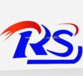 �|ݸ����������O�����޹�˾