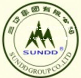 �|ݸ����᷾����������޹�˾