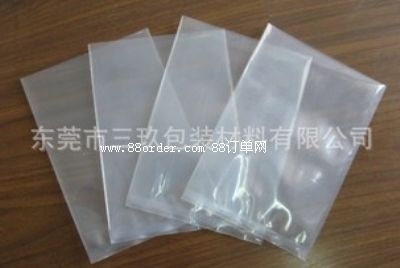 �|ݸ���������b�������޹�˾