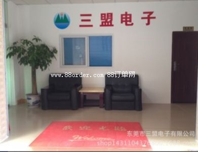 �|ݸ������������޹�˾