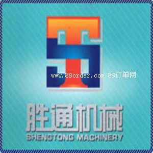 �|ݸ�Є�ͨ�C(j��)е���޹�˾