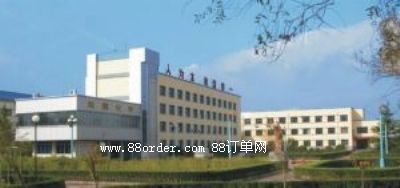 �|ݸ���p����(r��n)�������޹�˾