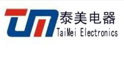 �|ݸ��̩��������޹�˾