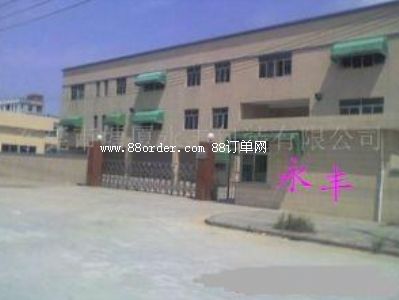 �|ݸ�����B���S���b������