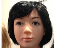 88ӆ�ξW(w��ng)