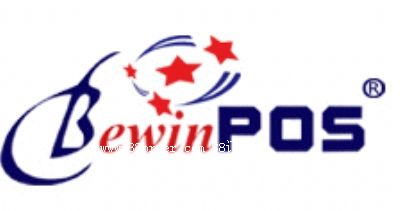 �|ݸ����(li��n)����X�O(sh��)�����޹�˾