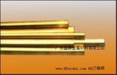 �|ݸʢԴ�~�l�S������(gu��)��(bi��o)H59�S�~�l�r(ji��)����H62�S�~�lҎ(gu��)����̖(h��o)