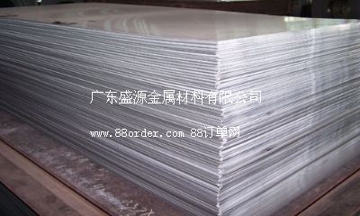 �h(hu��n)��5154��Ĥ�X���������͸��g6061�X��r��