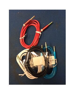 88訂單網(wǎng) 88訂單網(wǎng)