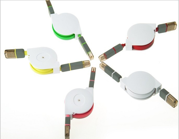 88訂單網(wǎng) 88訂單網(wǎng)