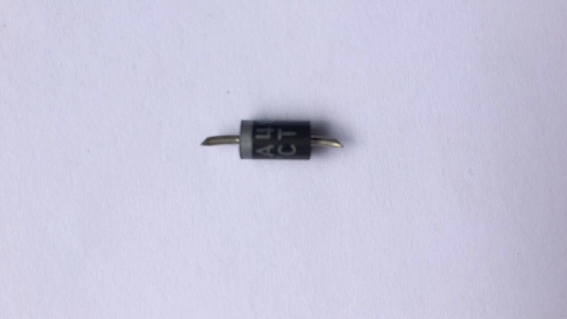 88訂單網(wǎng) 88訂單網(wǎng)