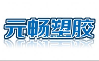 �|ݸ����ľ�^Ԫ�����zԭ������