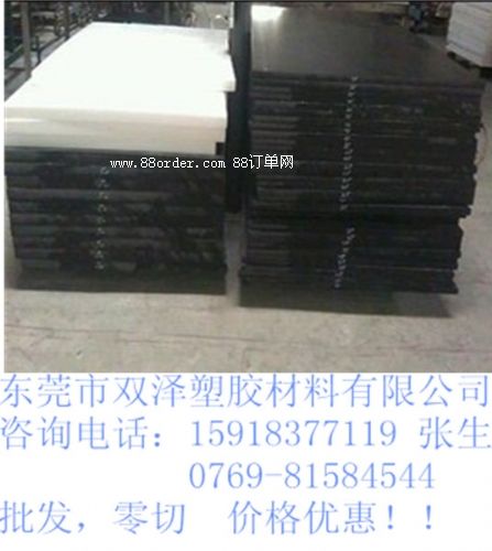 �S��ֱ�N�ۼ�ȩ����-�����gPOM�� �M��ԭ����ِ䓰�