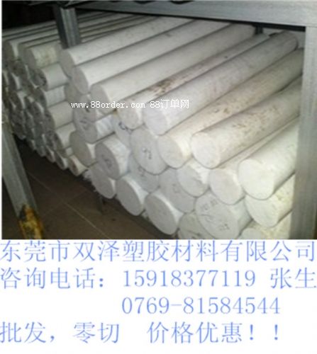 ����(y��ng)�hPET��(������)�����W(xu��)��PET��������